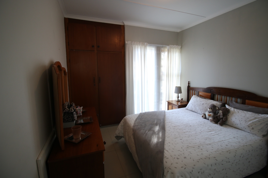 3 Bedroom Property for Sale in Beacon Bay North Eastern Cape